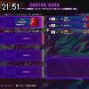 21時50分 ごろ