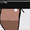 17時45分 ごろ