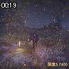 00時15分 ごろ