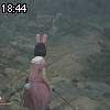 18時40分 ごろ