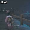 21時40分 ごろ