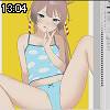 13時00分 ごろ