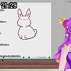 21時25分 ごろ