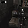 00時05分 ごろ
