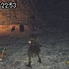 22時50分 ごろ