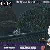 17時10分 ごろ