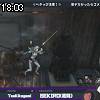 18時00分 ごろ
