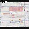 17時05分 ごろ