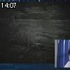 14時05分 ごろ