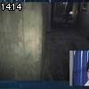 14時10分 ごろ