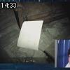 14時30分 ごろ