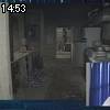 14時50分 ごろ
