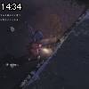 14時30分 ごろ