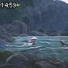 14時55分 ごろ