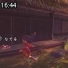 16時40分 ごろ