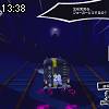 13時35分 ごろ