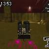13時50分 ごろ