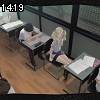14時15分 ごろ