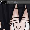 22時30分 ごろ