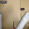 21時55分 ごろ