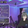 01時25分 ごろ