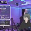 01時30分 ごろ