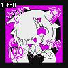 10時55分 ごろ