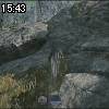 15時40分 ごろ