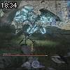 18時30分 ごろ