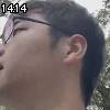 14時10分 ごろ