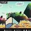 21時40分 ごろ