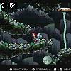 21時50分 ごろ