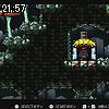 21時55分 ごろ