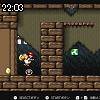 22時00分 ごろ