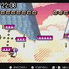 22時05分 ごろ