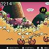 22時10分 ごろ