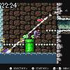 22時20分 ごろ