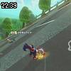 22時35分 ごろ