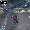 22時40分 ごろ