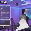 01時45分 ごろ