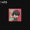 14時55分 ごろ