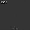 20時55分 ごろ