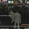 22時50分 ごろ