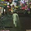 00時00分 ごろ