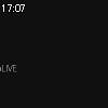 17時05分 ごろ