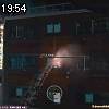19時50分 ごろ