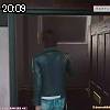20時05分 ごろ