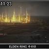 11時20分 ごろ