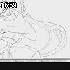 16時55分 ごろ