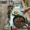 13時35分 ごろ